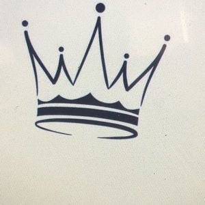 Meet your Posher, Juan